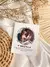 Kit Cafuné - Especial Mães - comprar online