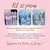 Kit Festa 32 Caixas - comprar online