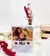 Polaroid de Mesa Vasinho Com Mini Buquê (Dupla Face) - comprar online