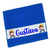 Toalhinha personalizada