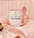 Caneca De porcelana com Colher - comprar online
