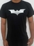 Camiseta Personaliza power film