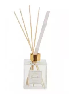 Difusor de Aromas 250 ml Essência Bambu - comprar online