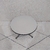 Charles Eames - Mesa de Centro na internet