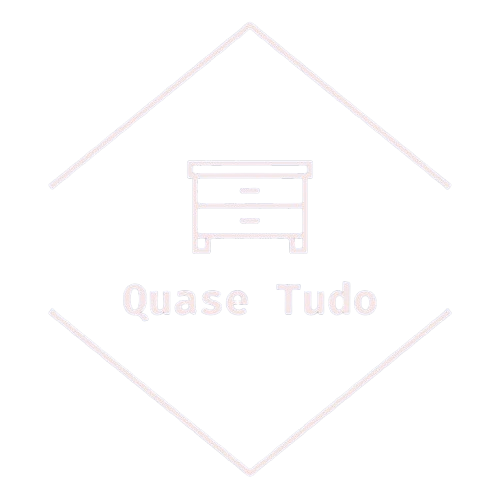 Quase Tudo Móveis