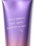Crema Corporal Love Spell Victoria's secret - comprar online