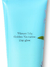 Loción corporal hidratante Neon Lily - comprar online