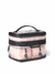 Neceser kit 4 en 1 - comprar online