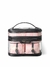 Neceser kit 4 en 1