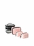 Neceser kit 4 en 1 en internet