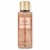 Splash Bare Vanilla Victoria's Secret