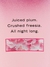 Crema Corporal Pure Seduction Victoria's Secret - comprar online