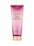 Crema Corporal Pure Seduction Victoria's Secret