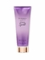 Crema Corporal Love Spell Victoria's secret