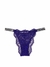 Bombacha Victoria's Secret estilo brasilera - comprar online