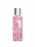 Splash Blushing Bubbly Victoria's Secret - comprar online