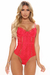 Body Lace Nina en internet