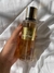 Splah Coconut Passion Victoria's Secret