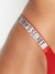 Bombacha Victoria's Secret shine strap - comprar online