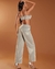 Conjunto Metallic - comprar online