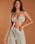 Conjunto Metallic