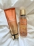 Splash Victoria's Secret Amber Romance - comprar online