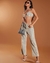 Conjunto Metallic - tienda online