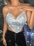 Top Silver