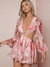Vestido mono Valencia