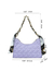 Bolso Baguette con cadena en internet