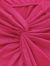Conjunto Gigi (Top y falda) en internet