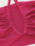 Conjunto Gigi (Top y falda) - mia boutique