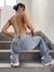 Top Jaz - mia boutique