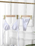 Bikini Grecia - comprar online