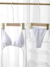 Bikini Grecia en internet