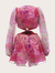 Vestido mono Valencia - comprar online
