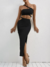 Conjunto Gigi