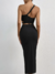Conjunto Gigi - comprar online