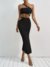 Conjunto Gigi en internet