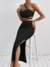 Conjunto Gigi - mia boutique