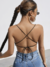 Top Barcelona - comprar online