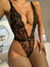 Body encaje Emi - comprar online
