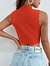Top cadenas naranja - comprar online