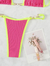 Bikini Barbie Neon en internet