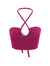 Top Barbie - comprar online