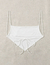 Top Barcelona blanco - comprar online