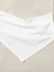 Top Barcelona blanco en internet