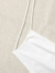 Top Barcelona blanco - tienda online