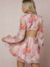 Vestido mono Valencia - comprar online