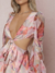 Vestido mono Valencia en internet